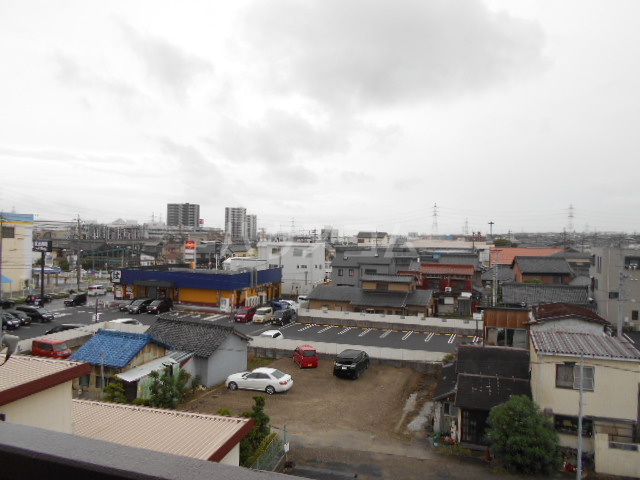 21/30 その他画像