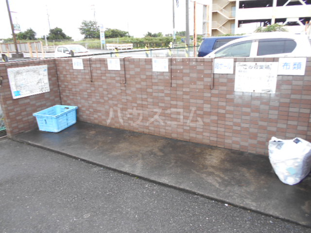 25/30 その他画像