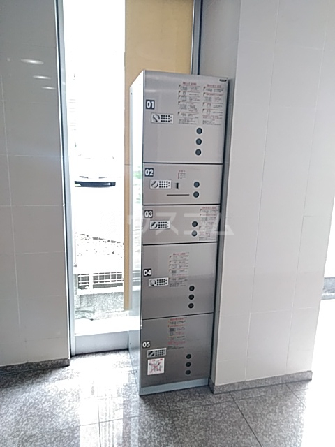 26/30 その他画像