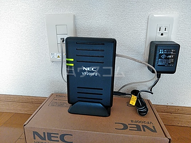 28/30 その他画像