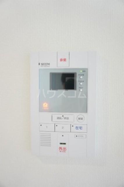 20/30 その他画像