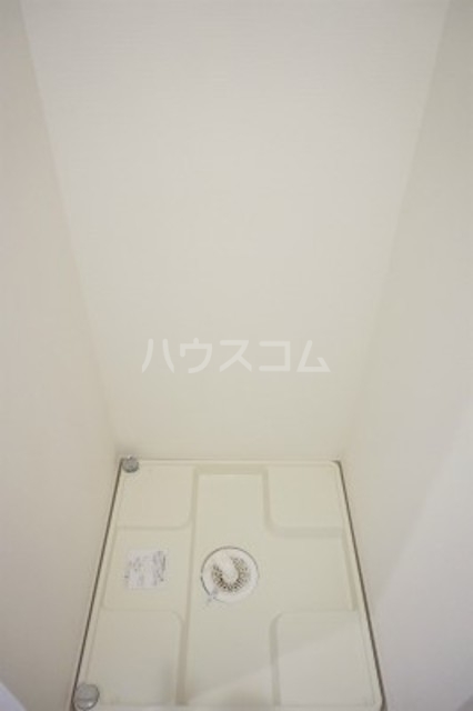 17/30 設備