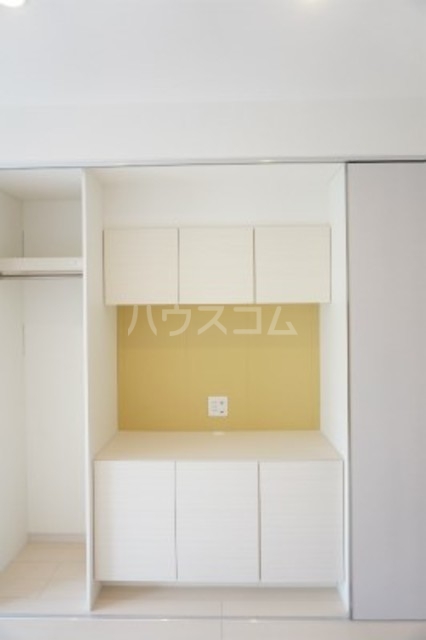 8/30 収納