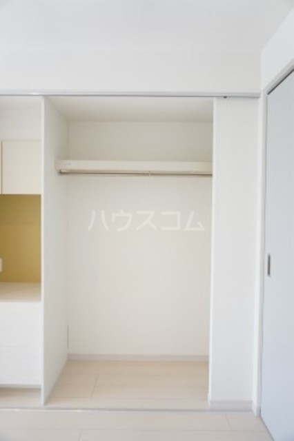 18/30 設備