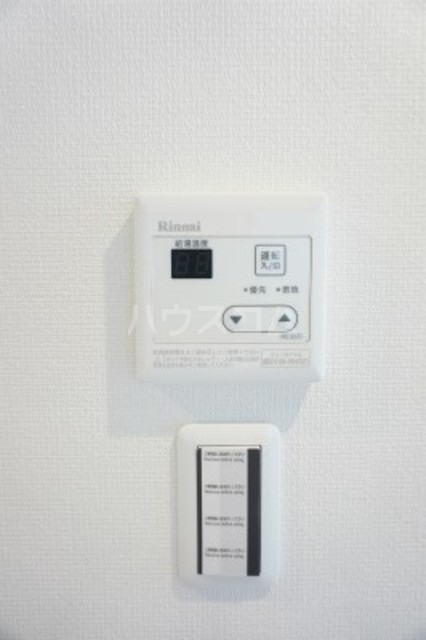 21/30 その他画像