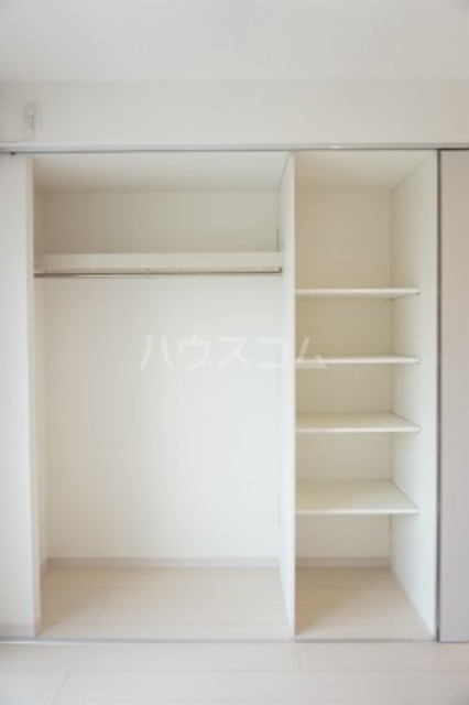 7/30 収納