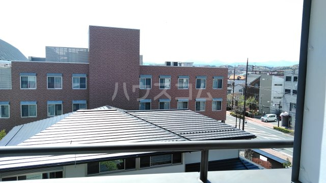 18/25 その他画像