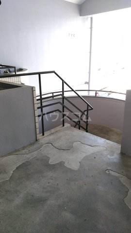 29/30 駐車場