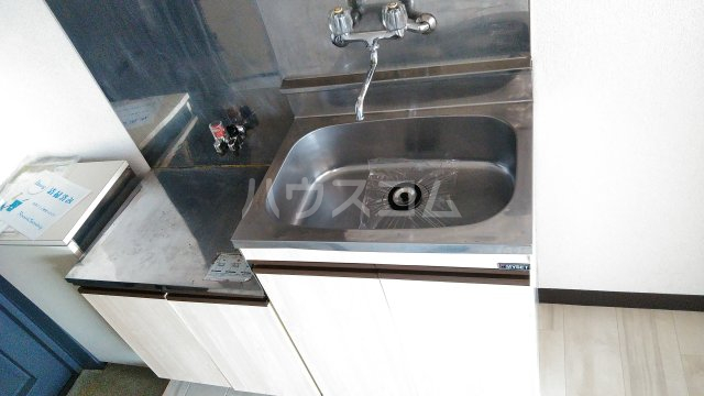 19/25 その他画像