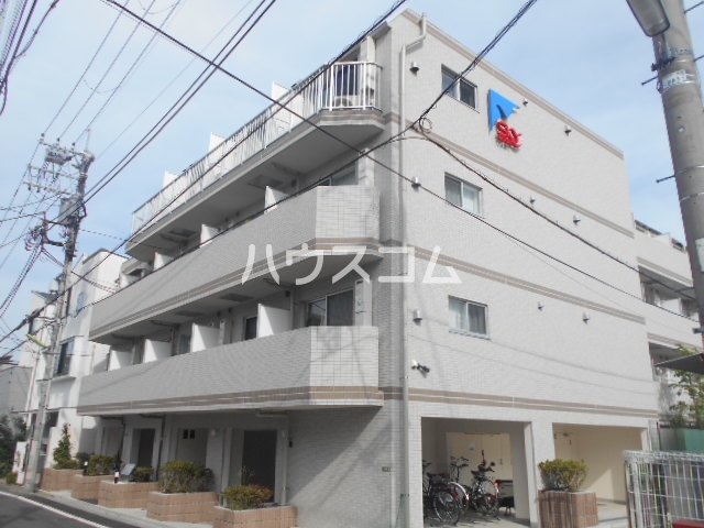 1/30 外観