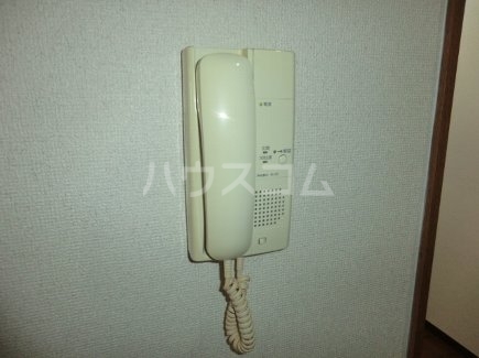 21/23 その他画像