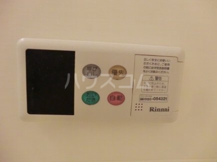 18/23 設備