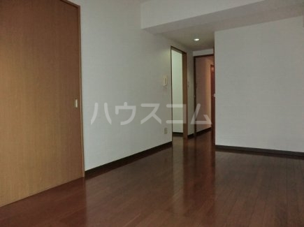 7/23 室内