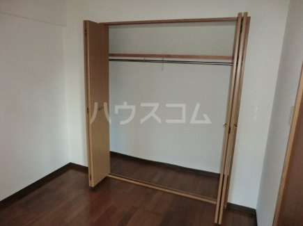 8/23 収納