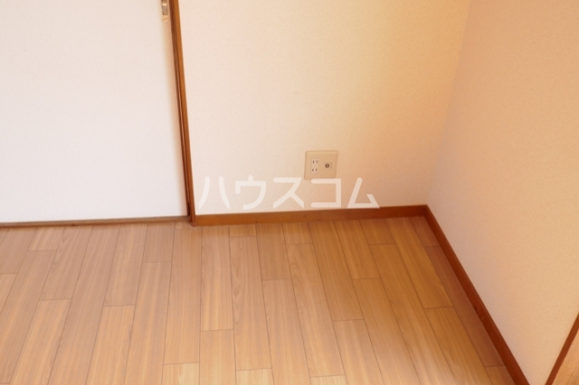 16/27 設備