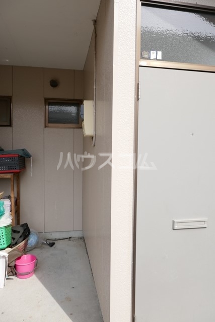 その他画像