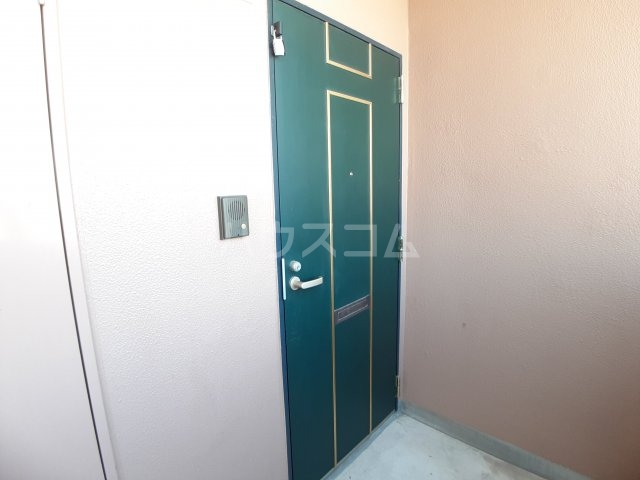 20/24 その他画像