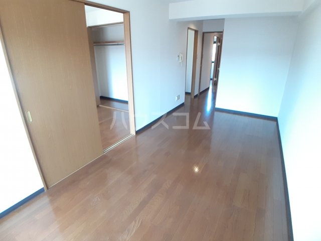 4/24 リビング/ダイニング