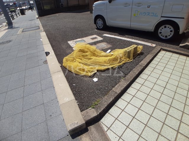 21/24 その他画像