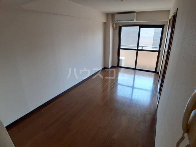 3/24 リビング/ダイニング