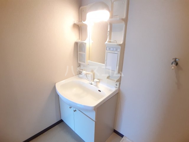 19/24 その他画像