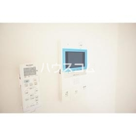 12/24 その他画像