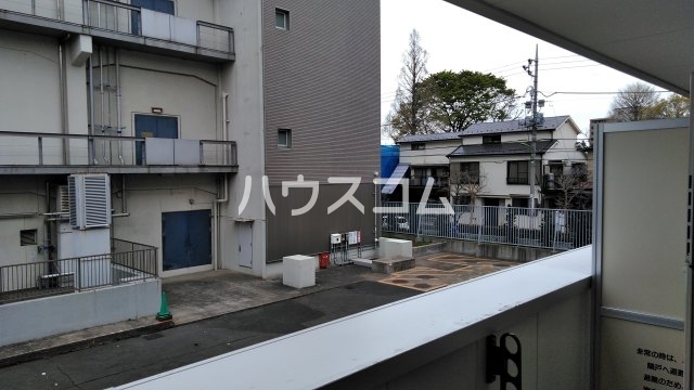 10/24 その他画像