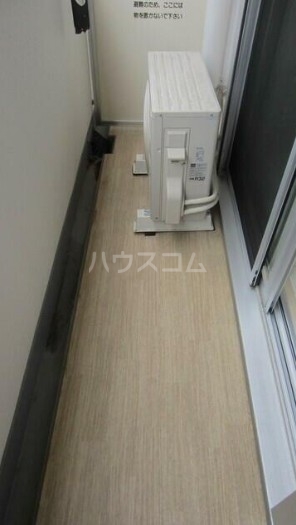 10/24 その他画像