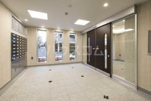 12/24 その他画像