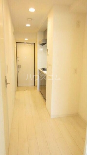 13/24 その他画像