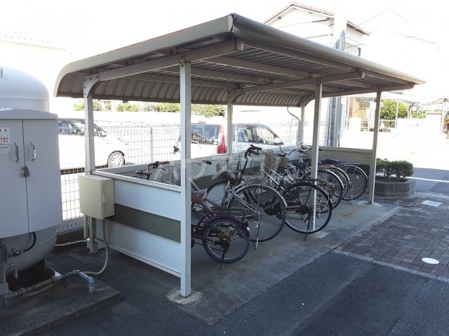 4/12 その他画像