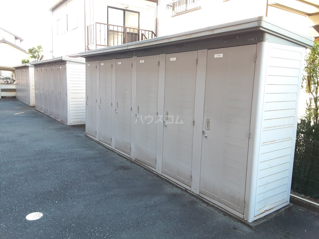 5/12 その他画像