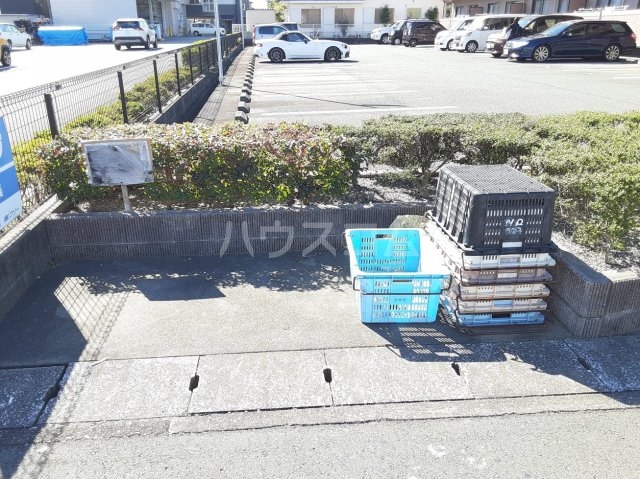 6/12 その他画像