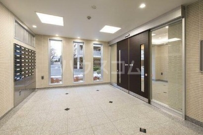 9/24 その他画像