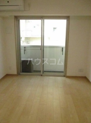 12/24 その他画像