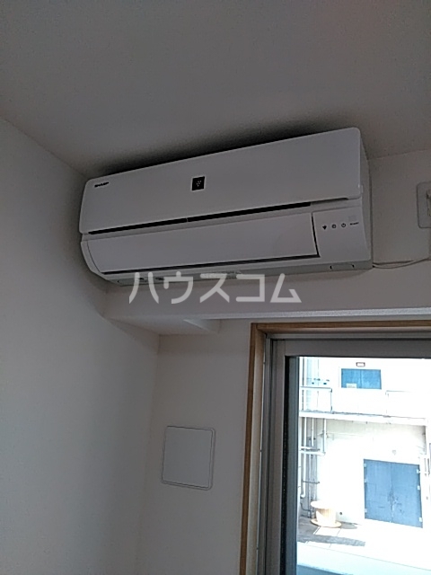 16/30 設備