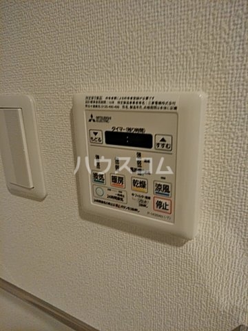 17/30 設備