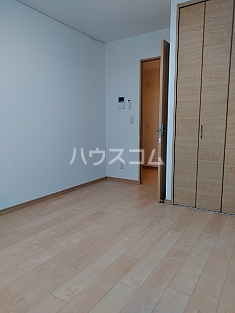 6/30 リビング/ダイニング