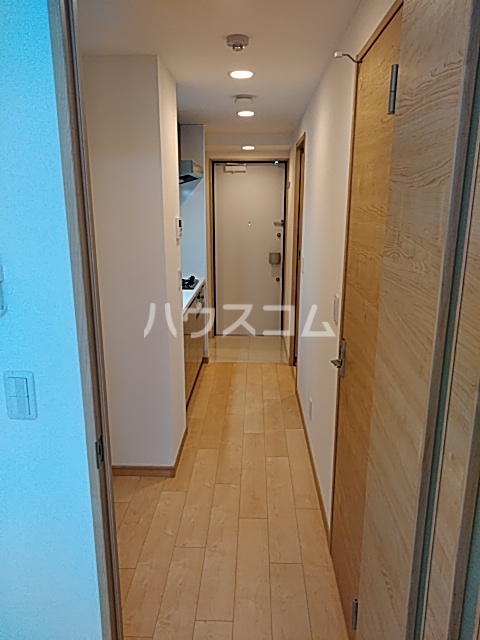 27/30 その他画像