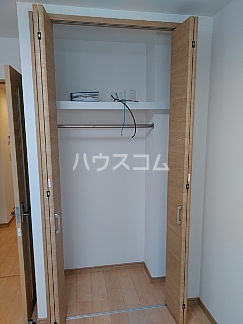 7/30 収納