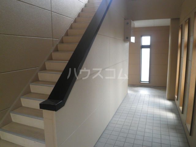 12/24 その他画像