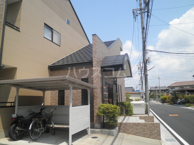 13/24 その他画像