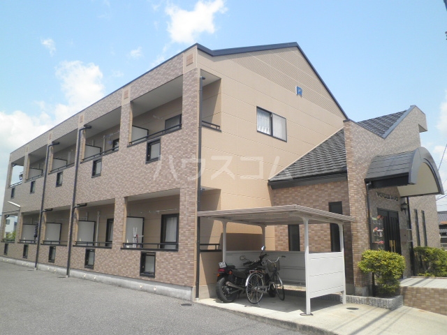 1/24 外観