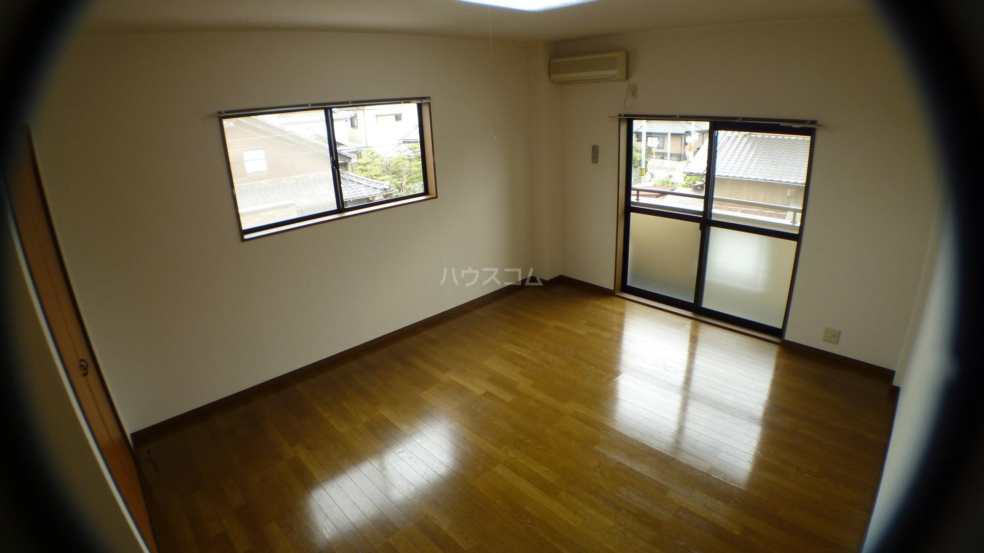 4/24 リビング/ダイニング