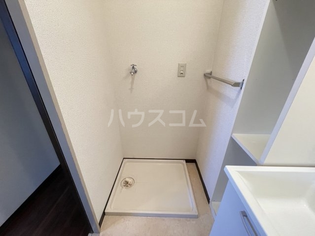 15/30 設備