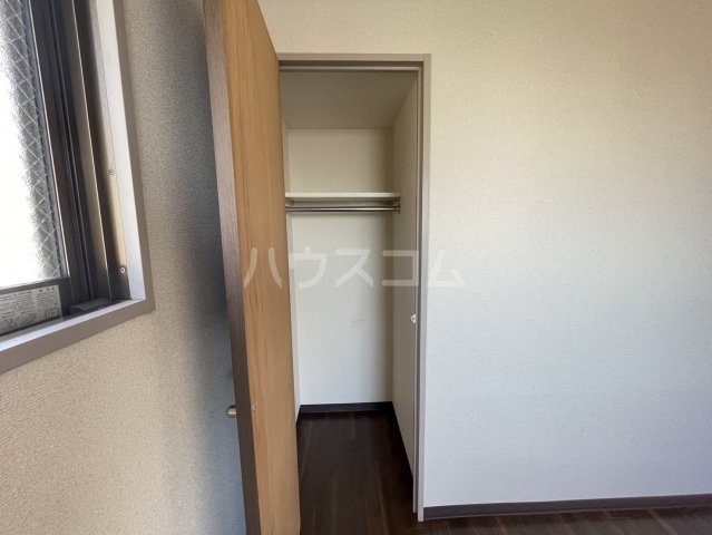 7/30 収納