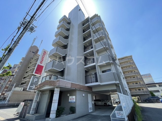 1/30 外観