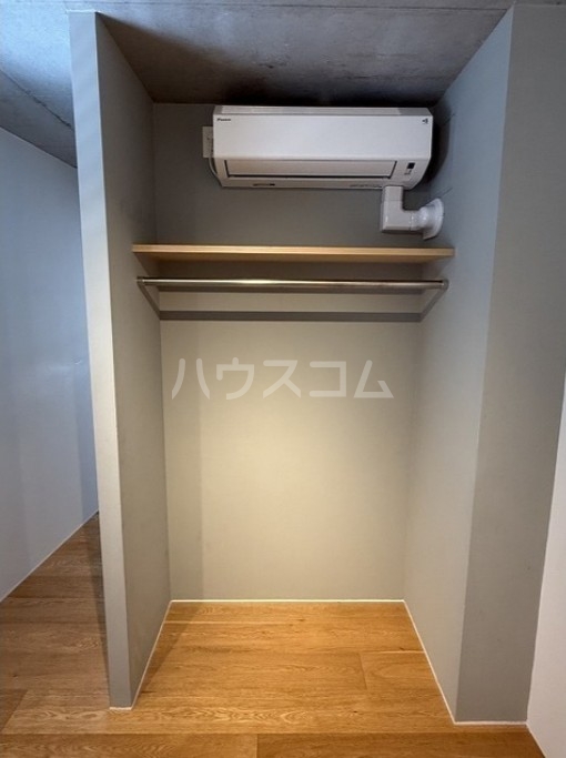 15/25 その他画像