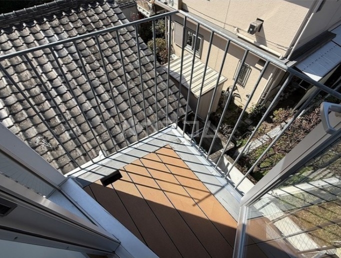 13/25 その他画像