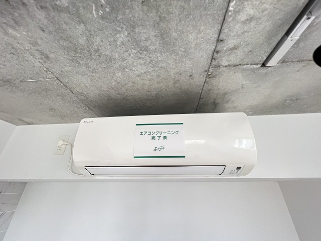 15/30 設備